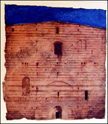 Aquarelle