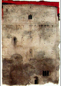 Aquarelle