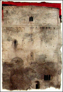 Aquarelle