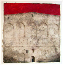 Aquarelle