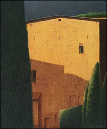 Ombrie II