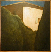 l'Echappée