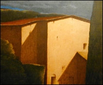 l'Heure oblique