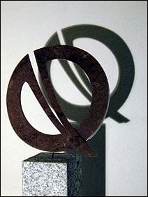 Anneau 2