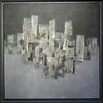 Mirage