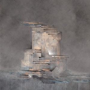 Vestige