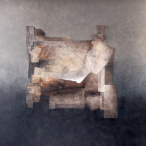 l'Arche