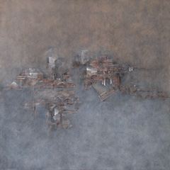 Tempo