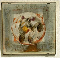 Carré d'Art 1