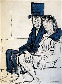 Les Miséreux