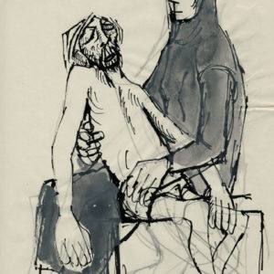 Pieta