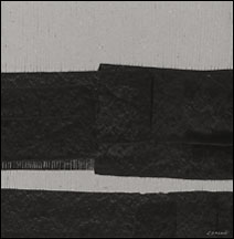 Composition I