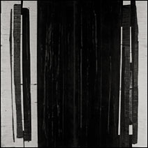Diptyque