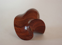 M55_Cocobolo du Mexique
