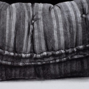 Matelas II