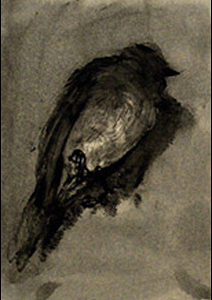 Oiseau