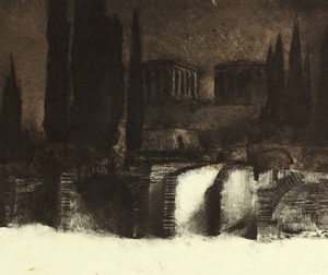 Forum 1 - Rome
