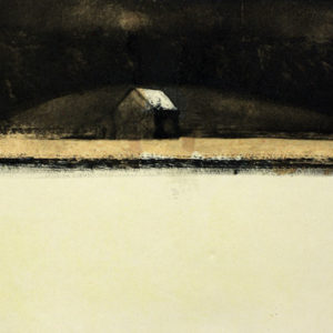 Refuge