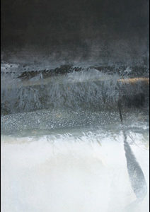 08-01 Sans titre