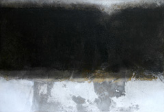 09-02