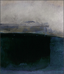 05-14 Sans titre