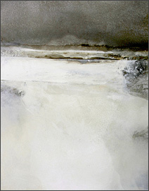 05-27 Sans titre