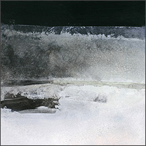 05-32 Sans titre