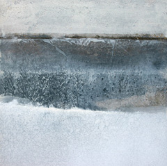 08-22