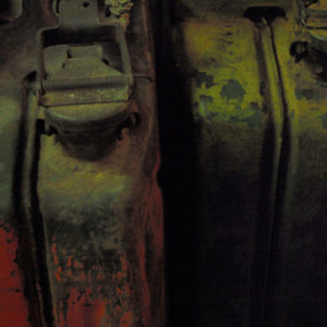Bidons 1