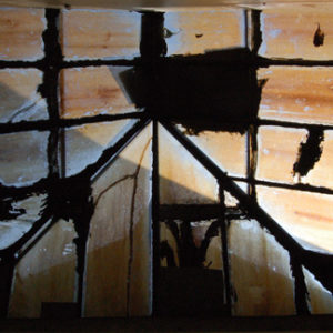 Verrière