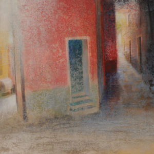 Passages