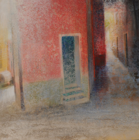 Passages