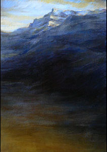 La Montagne