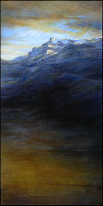 La Montagne
