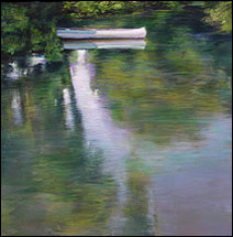 Reflet