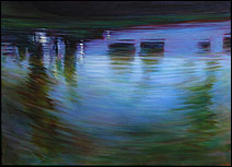 La Péniche