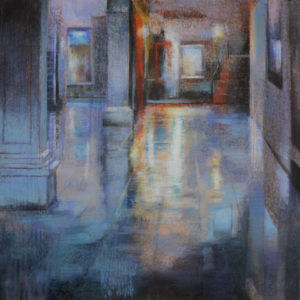Acqua Alta