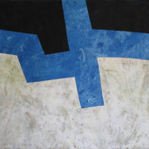 Ap2412-76x56