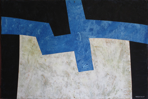 Ap2412-76x56