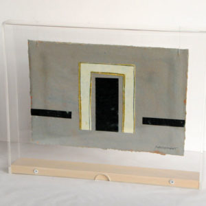 APp0117 - Gravitacion