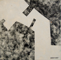 Composition 2