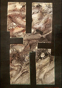 Monotype