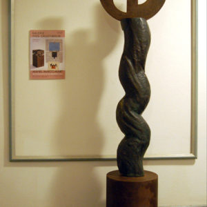 Totem