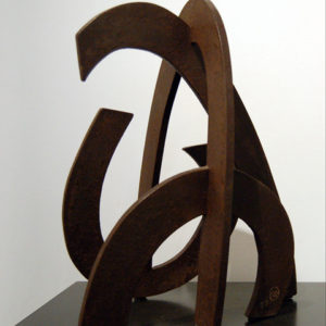 Union - N° 1/7
