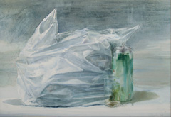 Iceberg