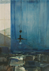La Lampe