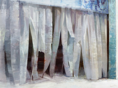 Manhattan - Garage