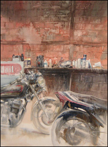 Motos