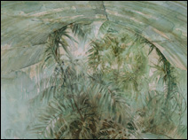 La Serre