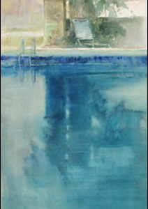 La Piscine